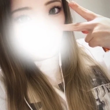 もか>の写真