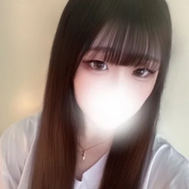 みかん>の写真
