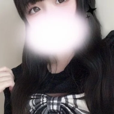 うみ>の写真