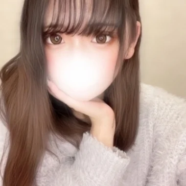 こはる>の写真