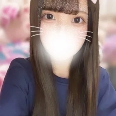 みうな>の写真