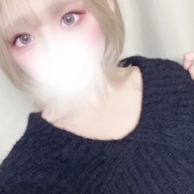 かなえ>の写真