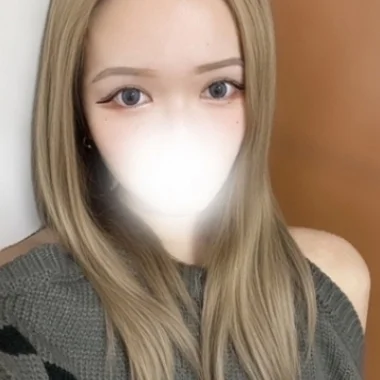 にな>の写真