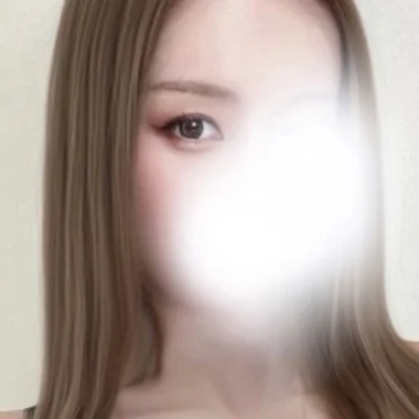 みらい>の写真