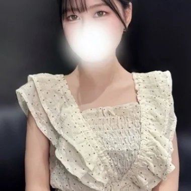 じゅり>の写真