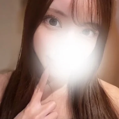 りな>の写真
