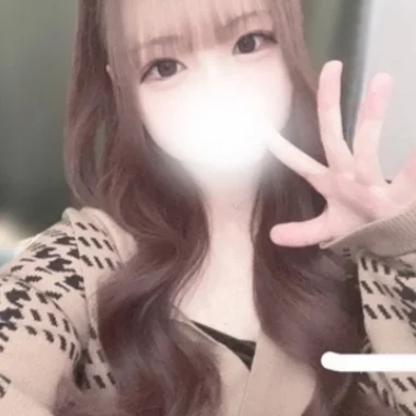 ちゆき>の写真