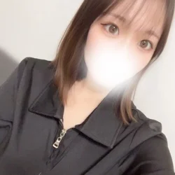 🌞あさひちゃん🌞 ＼笑顔満点！シンデレ...