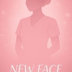 完売必至！ありささんの出勤表を今すぐチ...