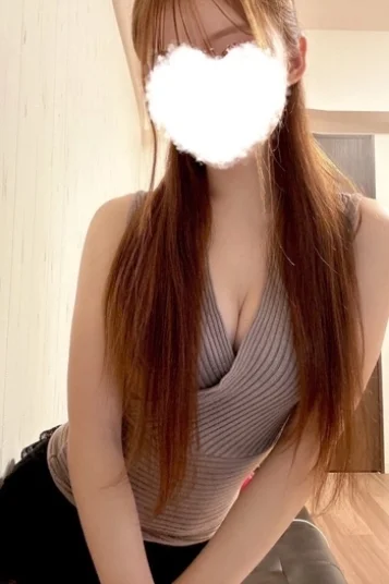 白妙 すず