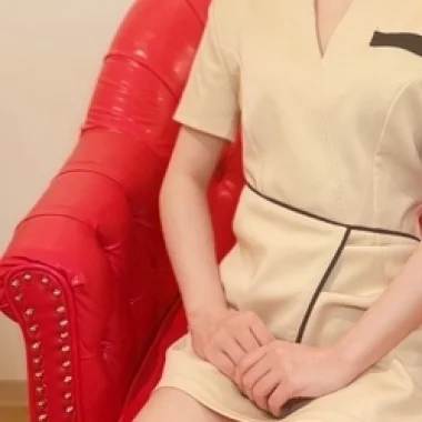 Incarose（インカローズ）のメッセージ用アイコン