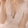 冬月 しおん