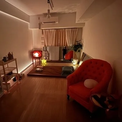 Incarose（インカローズ）のメリットイメージ(4)