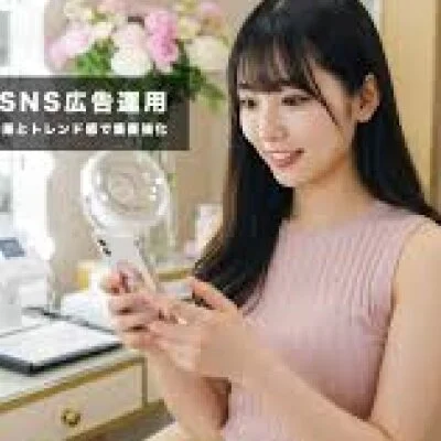 Incarose（インカローズ）のメリットイメージ(3)