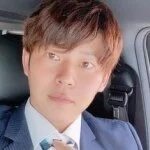 採用担当の野﨑さん