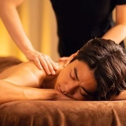 お店のコースその2