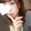 藤咲　ゆか
