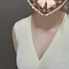 長瀬　まい
