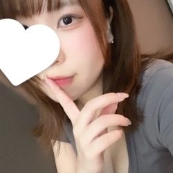 【緊急出勤速報！】藤咲　ゆかさん本日出...