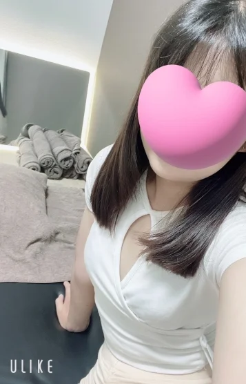 花橋 ありす