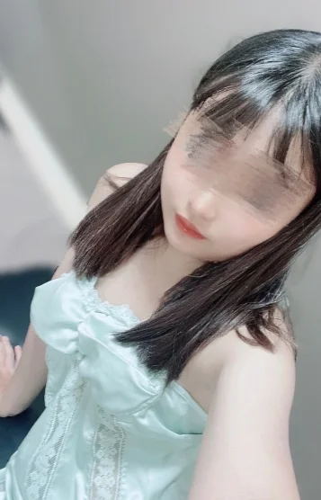 花橋　ありす