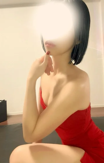 夏海　そら