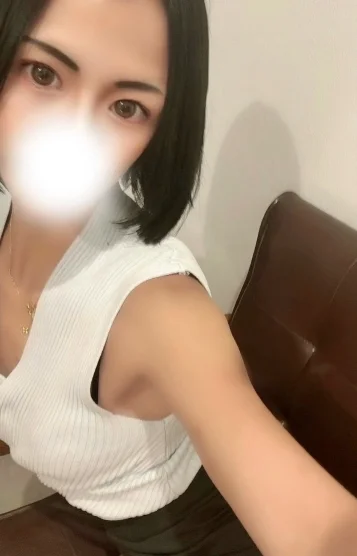 夏海　そら