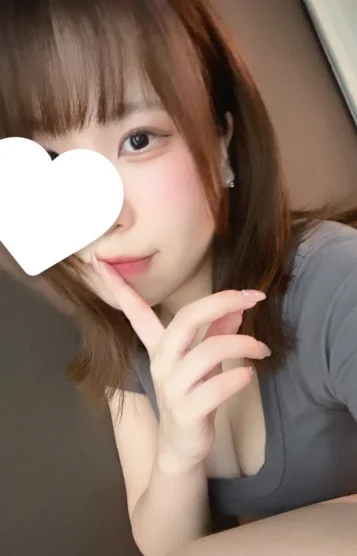 藤咲 ゆか