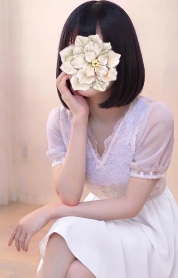 八神　ゆうか