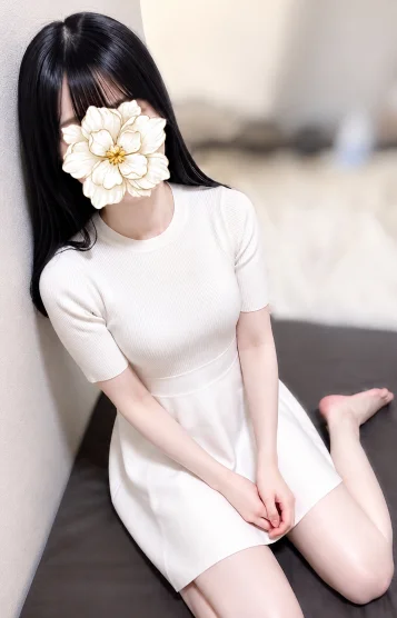八神　ゆうか
