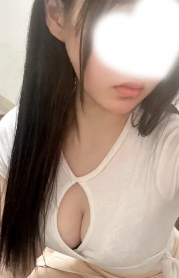 夢川　うい