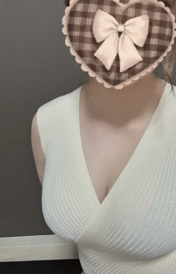 長瀬 まい