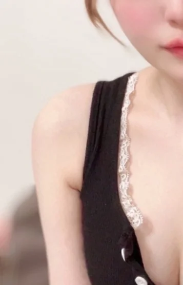 姫野 うた