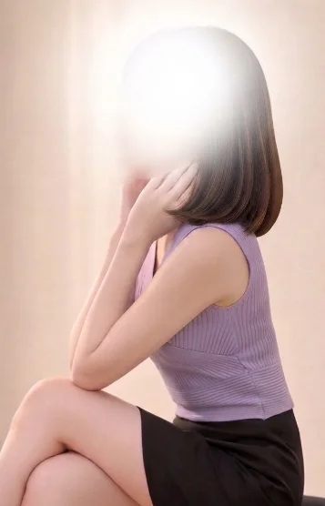 立花　ゆず
