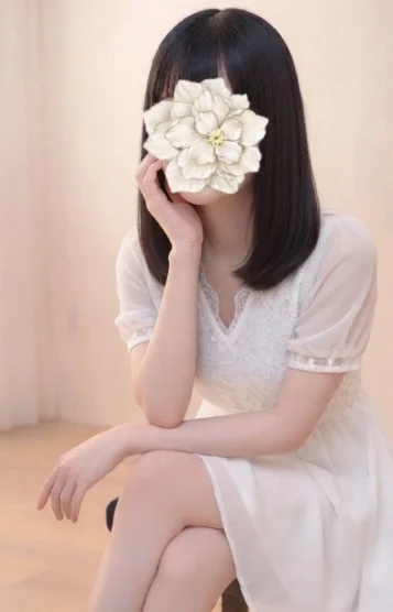 八神　ゆうか