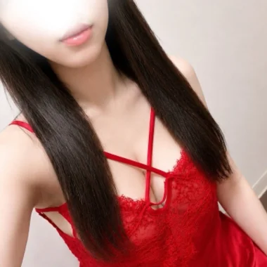 白石　りん>の写真