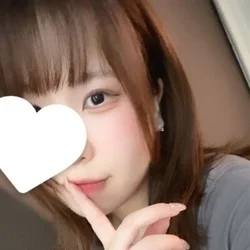 ③ 丁寧で濃厚、満足度の高い施術