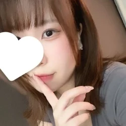 ② 落ち着いた声と話し方が心地よい