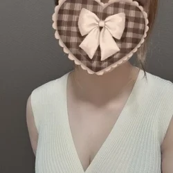 ② 一緒にいるだけで落ち着く優しい空気...