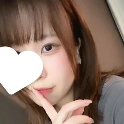 ④ 施術がとにかく丁寧でやわらかい