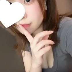 ③ 穏やかで丁寧な接客