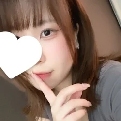 ① 気品あふれる大人の美しさ