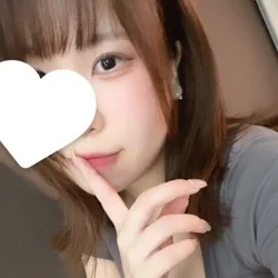 ② やわらかい笑顔に一瞬で心ほどける