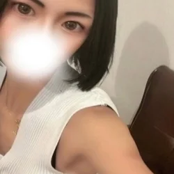 🌊夏海そら｜魅力3選