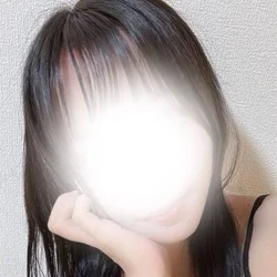 ② 丁寧で寄り添う接客