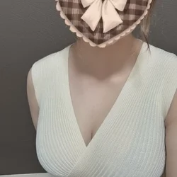 ③ 聞き上手で癒し力が高い