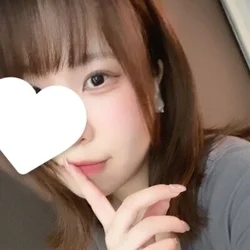 ⑤ リピートしたくなる安心感と純度の高...