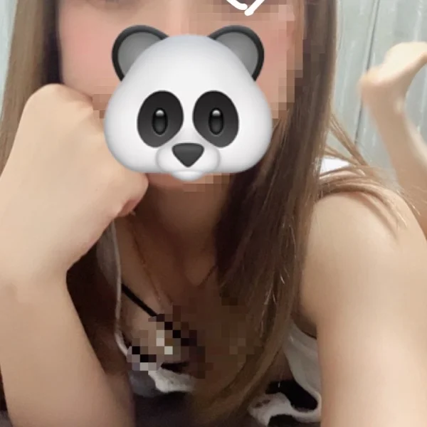 本日20時~24時出勤します！