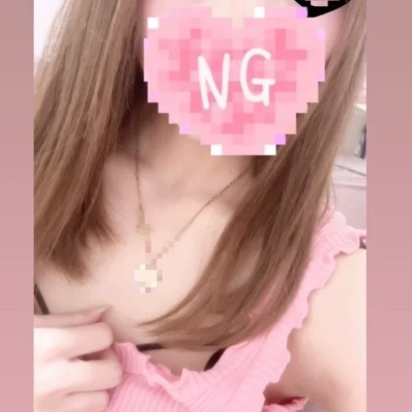 さとうもかです💕