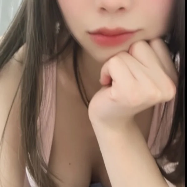 本日20時〜24時出勤します💕